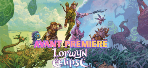 /images/imagesContenuPages/AP Lorwyn.gif